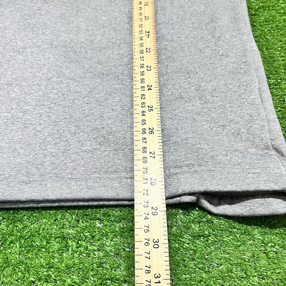 Texas A&M Team Issue Sweatshirt LG‎ Aggie Football Crewneck Sweater